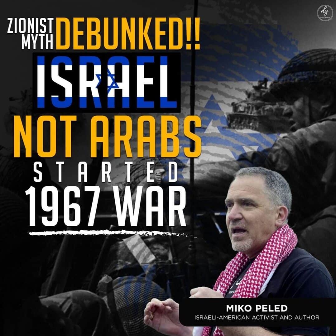 ZIONIST-MYTH-DEBUNKED-ISRAEL-NOT-ARABS-STARTED-1967-WAR-e1707477951337