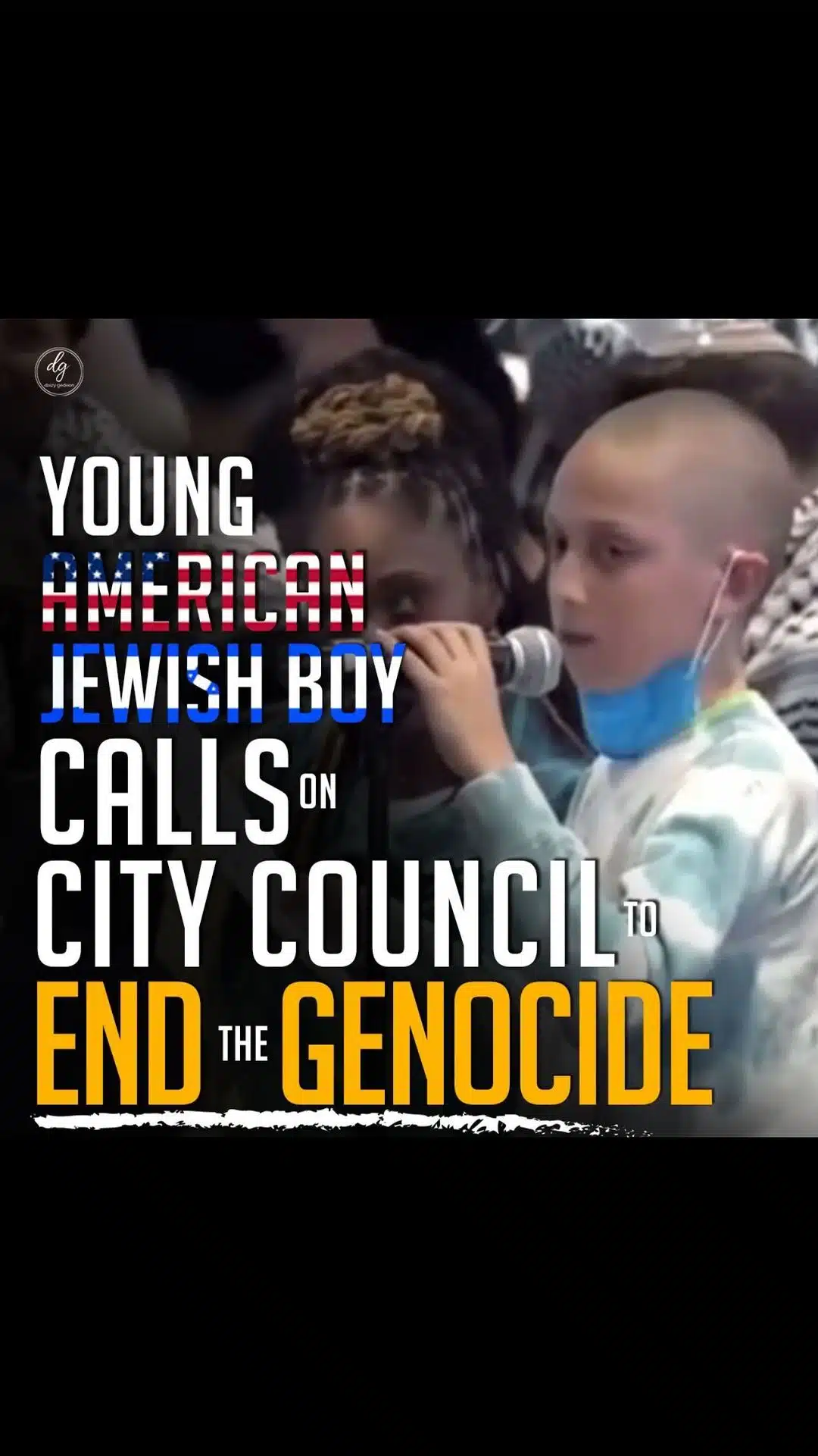 434580275_269109032921020_3263063050432671127_n