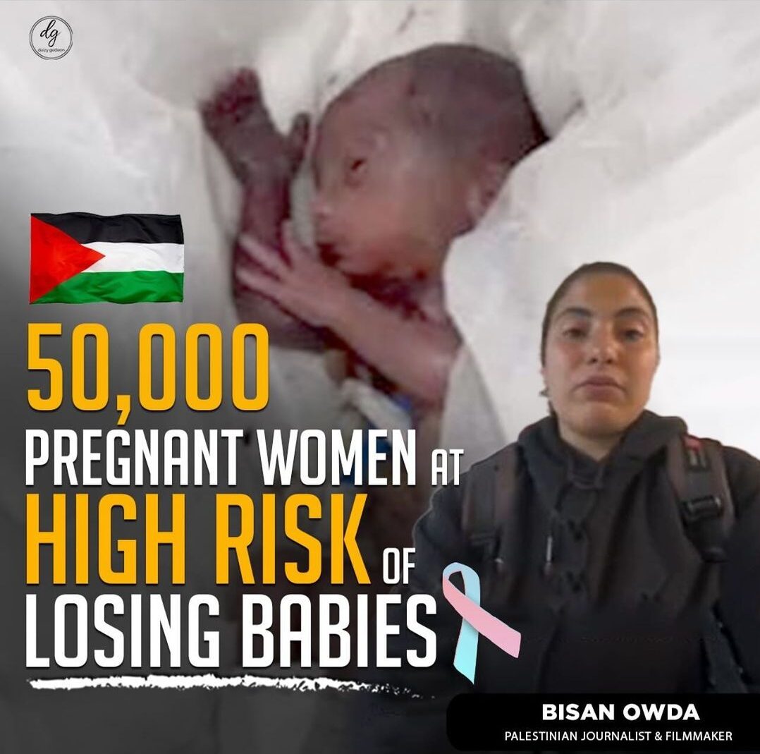 50000-PREGNANT-WOMEN-AT-HIGH-RISK-OF-LOSING-BABIES-e1709379809230