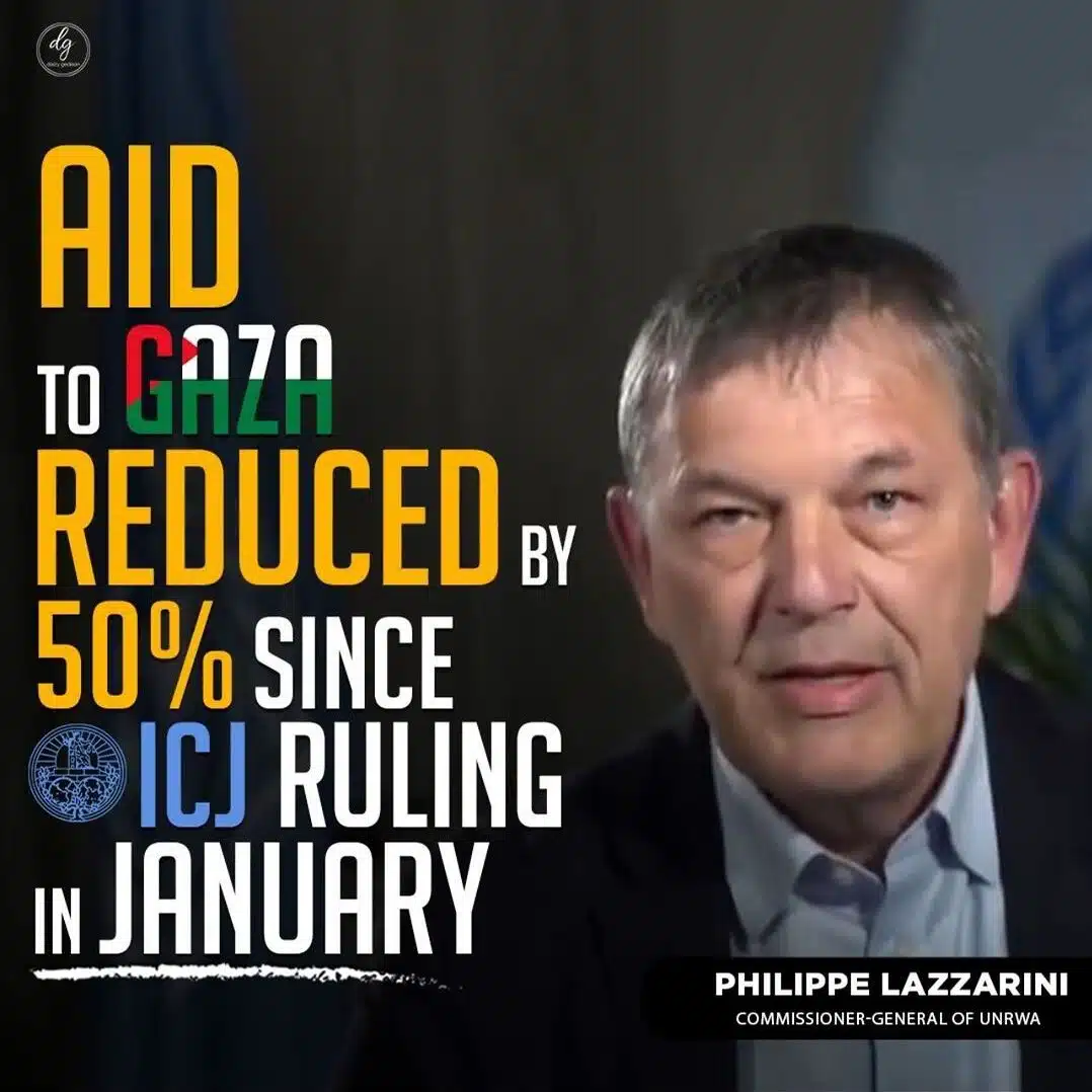 AID-TO-GAZA-REDUCED-BY-50-SINCE-ICJ-RULING-IN-JANUARY-e1709537746495