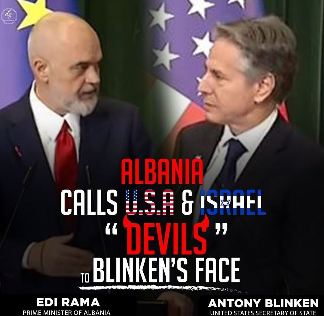 ALBANIA-CALLS-U.S.A-e1709885736927