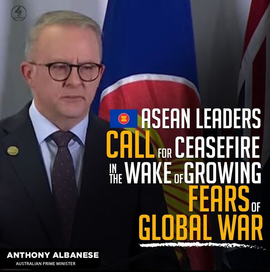 ASEAN-LEADERS-CALL-FOR-CEASEFIRE-IN-THE-WAKE-GROWING-FEARS-OF-GLOBAL-WAR-e1709885706776