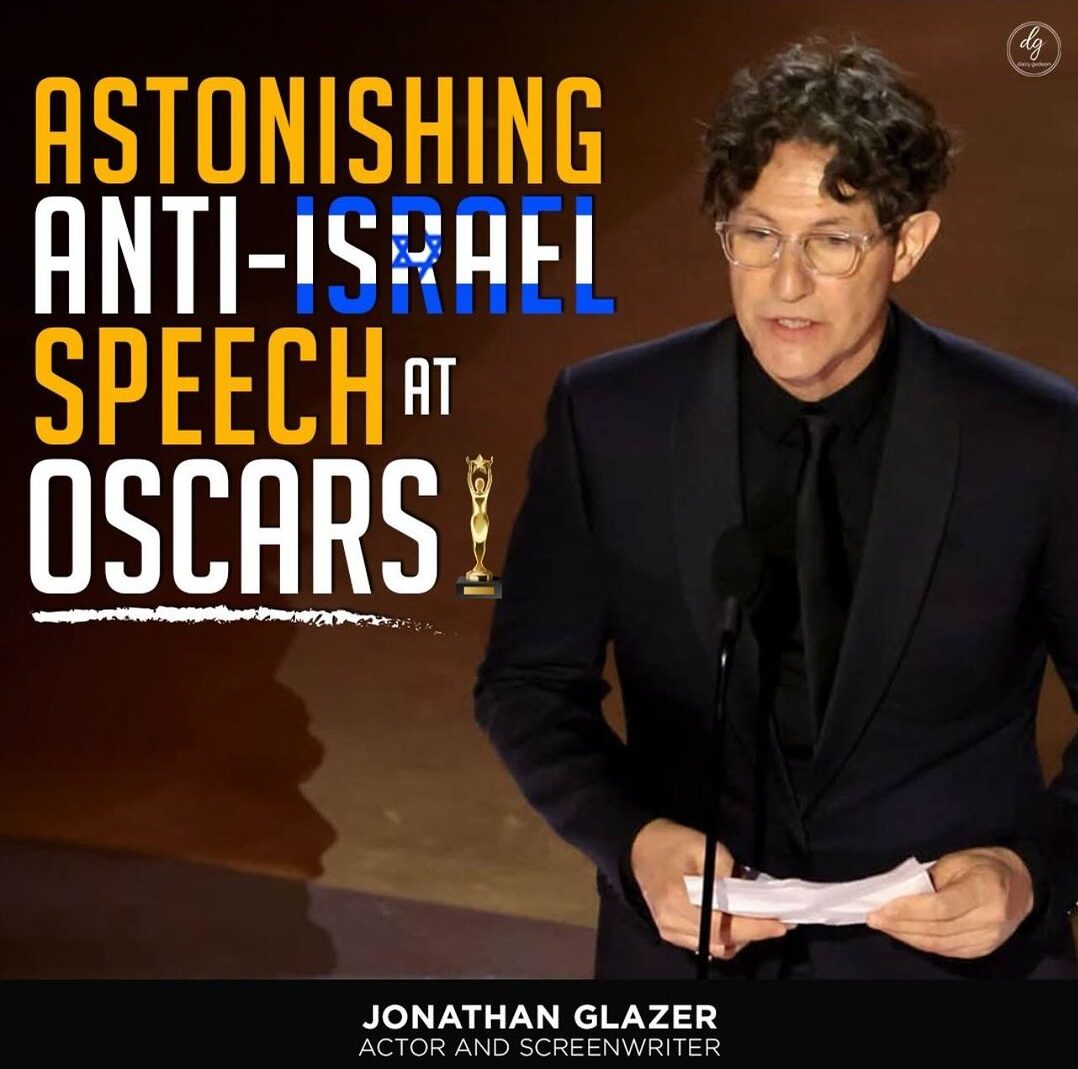 ASTONISHING-ANTI-ISRAFL-SPEECH-AT-OSCARS-e1710233951751