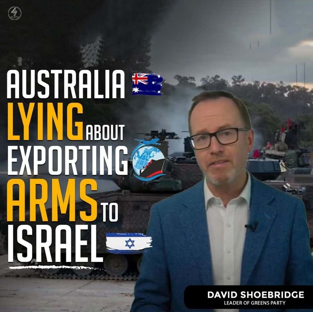 AUSTRALIA-LYING-ABOUT-EXPORTING-ARMS-TO-ISRAEL-e1709379775661