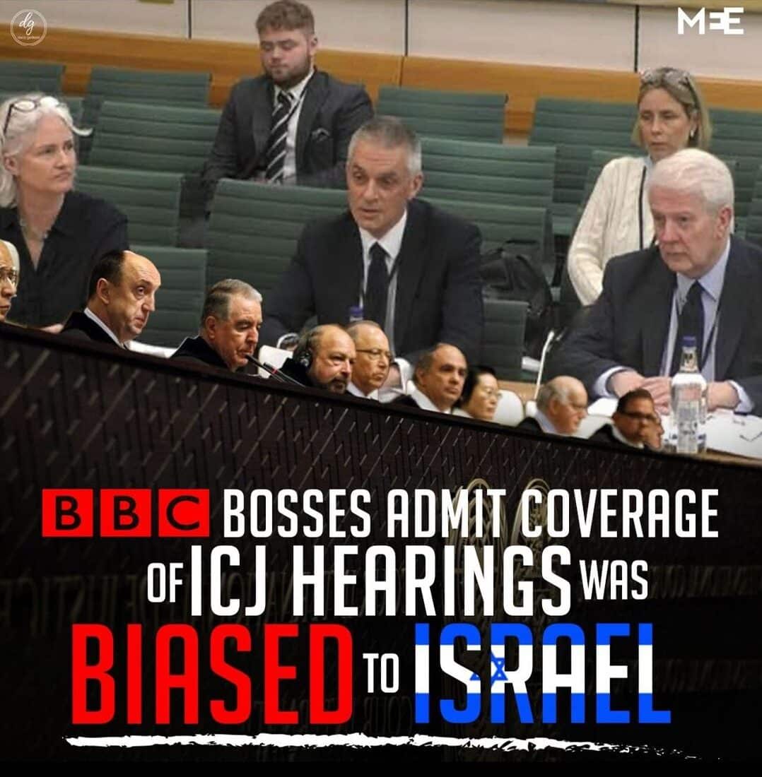 BBC-BOSSES-ADMIT-COVERAGE-TITLE-OF-ICJ-HEARINGS-WAS-BIASED-TO-ISRAEL-e1711209245292