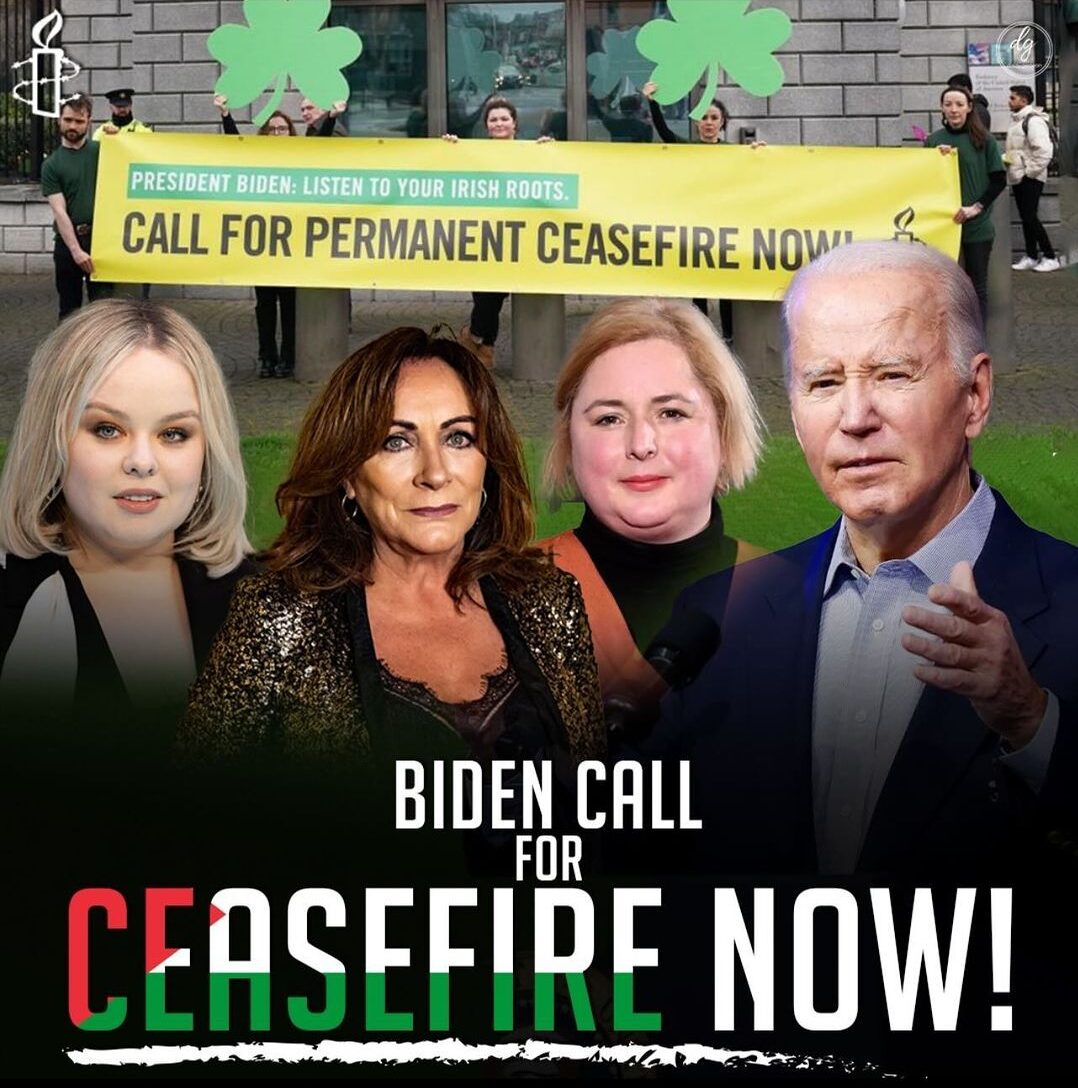 BIDEN-CALL-FOR-CEASEFIRE-NOW-e1710836891109