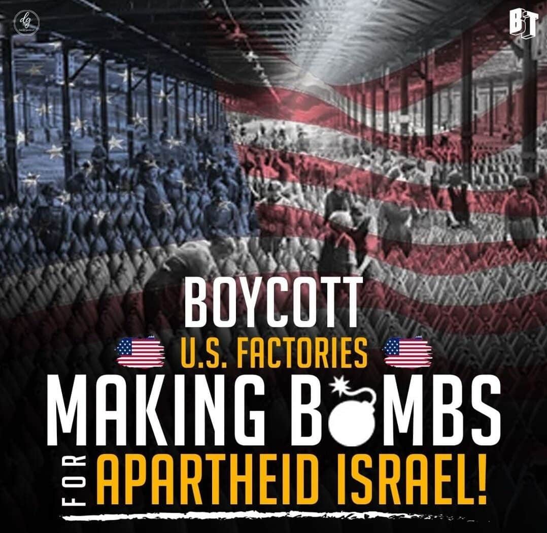 BOYCOTT-U.S-e1710683240937