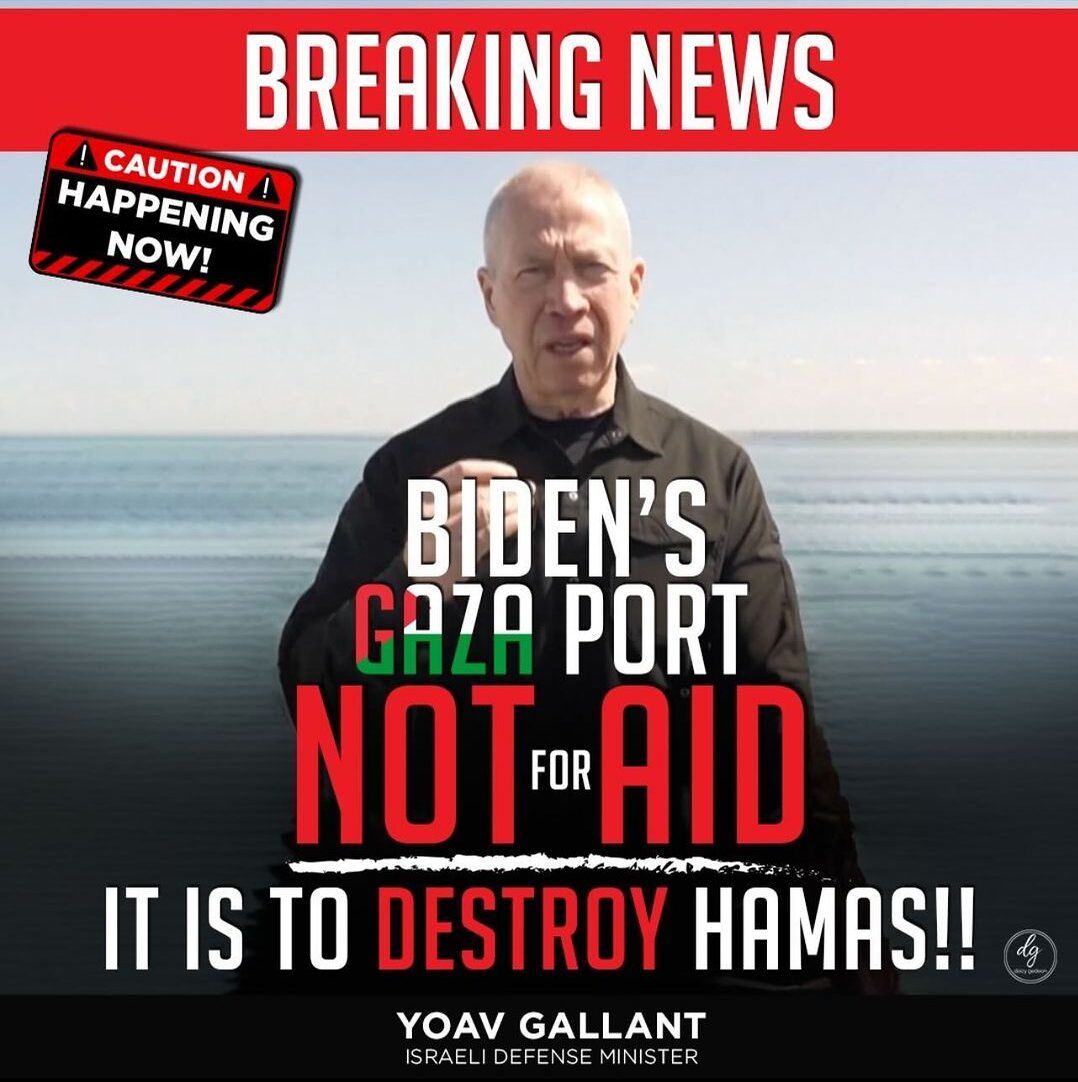 BREAKING-NEWS-BIDENS-GAZA-PORT-NOT-FOR-AID-IT-IS-TO-DESTROY-HAMAS-e1710233902735