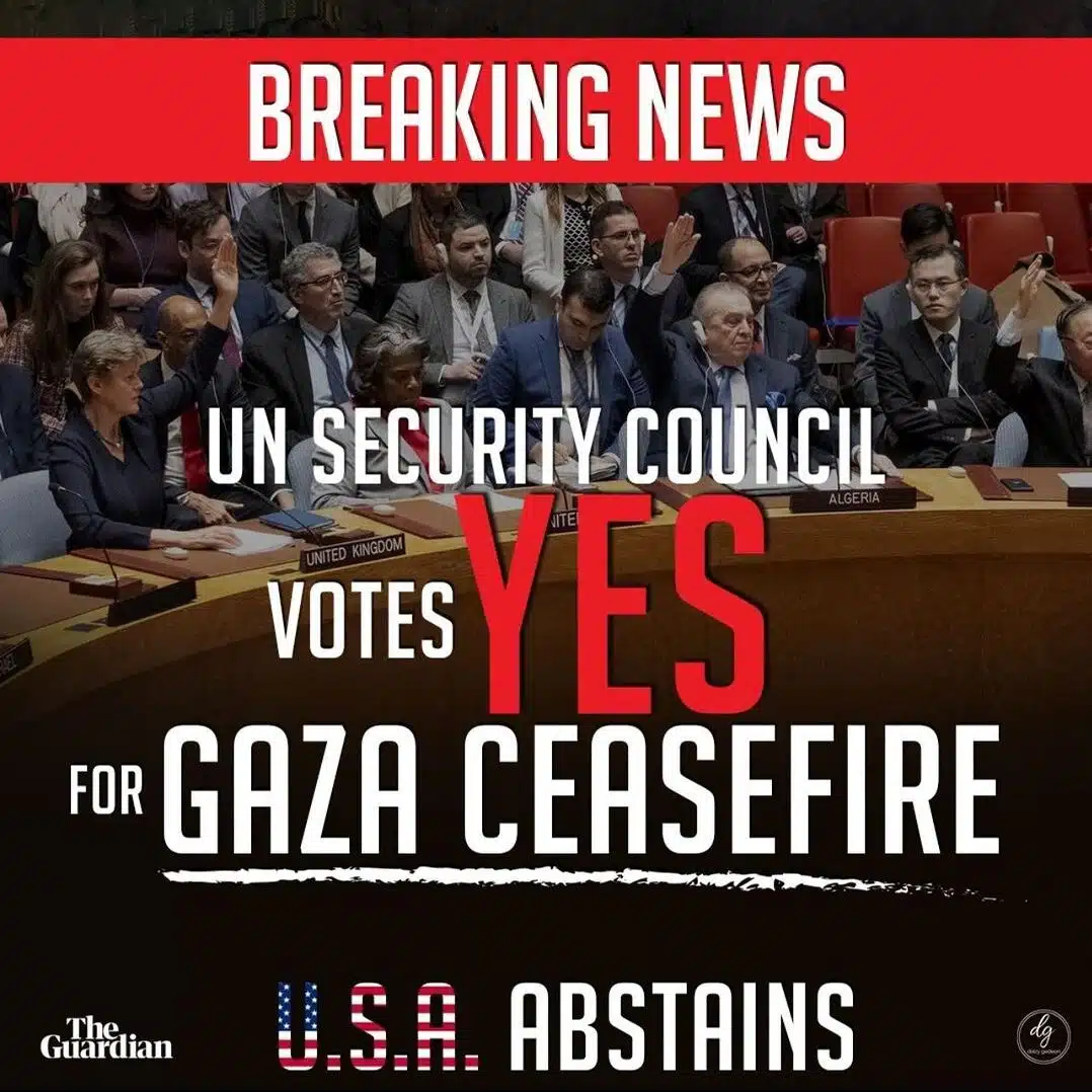 BREAKING-NEWS-FOR-UN-SECURITY-COUNCIL-VOTES-YES-FOR-GAZA-CEASEFIRE-U.S.A-e1711526460570