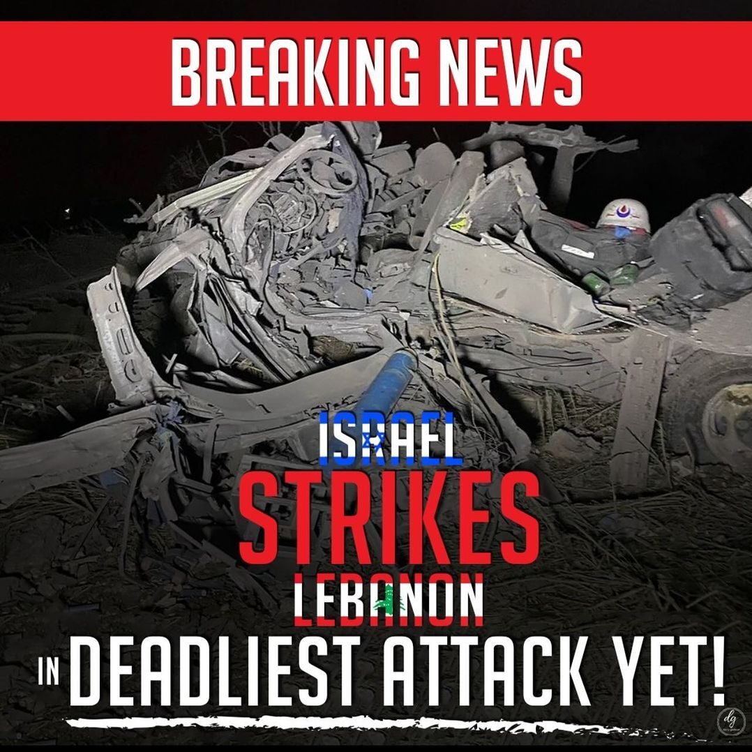 BREAKING-NEWS-ISRAEL-STRIKES-LEBANON-IN-DEADLIEST-ATTACK-YET-e1711739843581