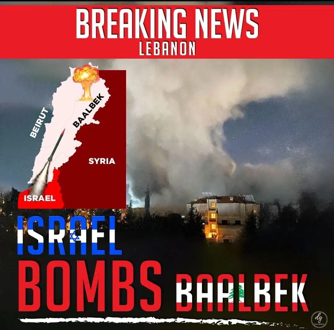 BREAKING-NEWS-LEBANON-ISRAEL-BOMBS-BAALBEK-e1710317717312