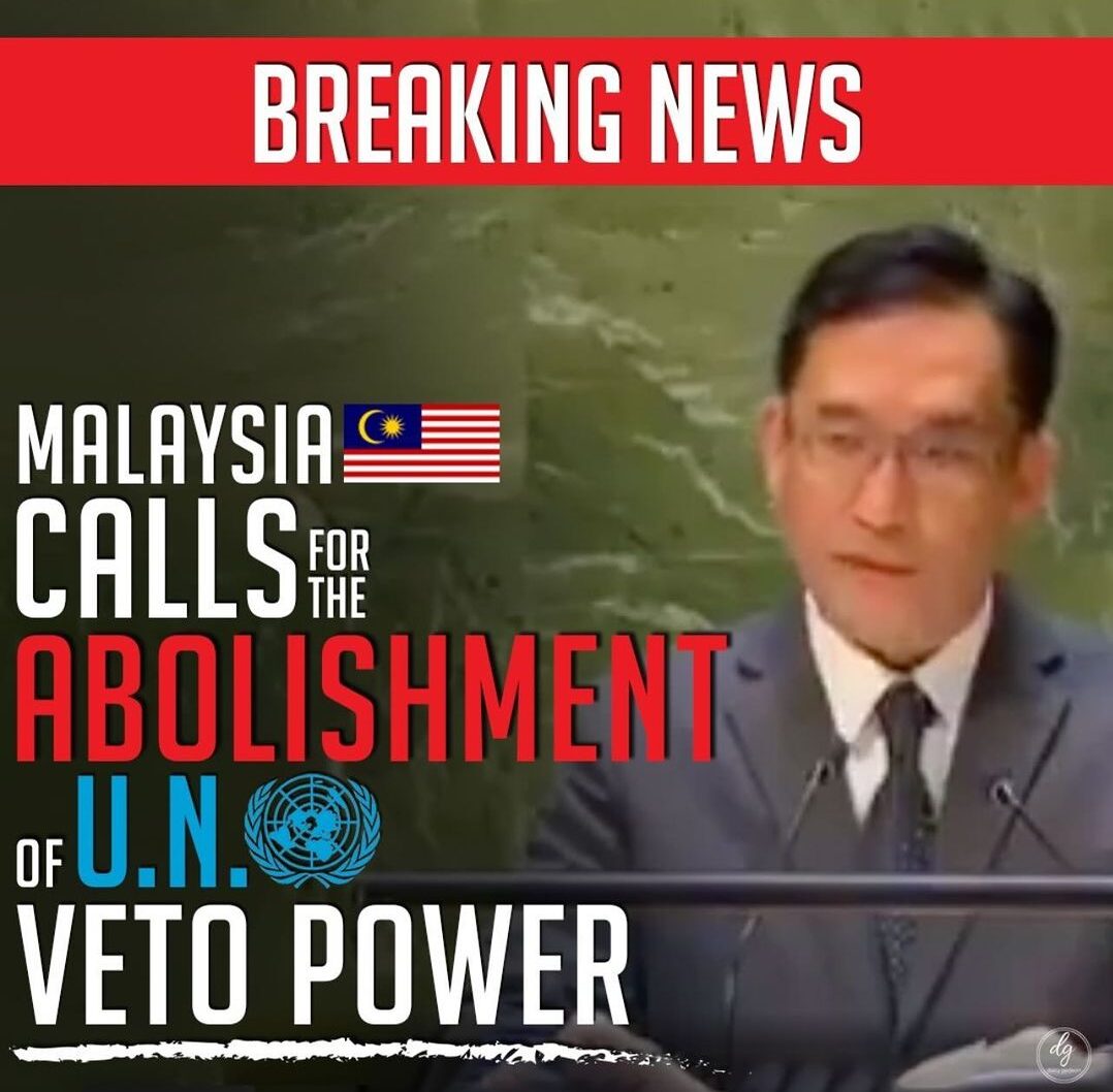 BREAKING-NEWS-MALAYSIA-CALLS-FOR-THE-ABOLISHMENT-OF-U.N-e1710233880843