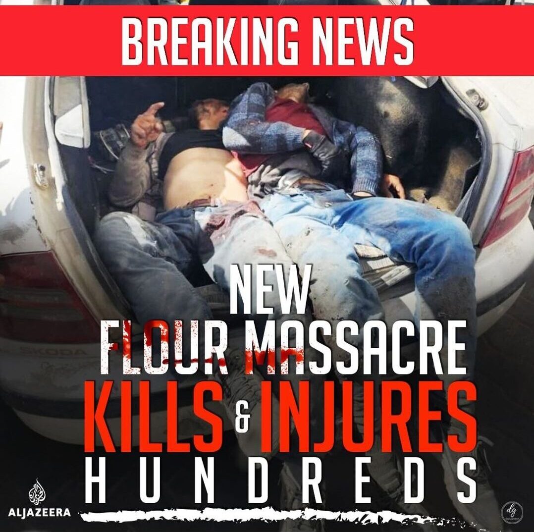 BREAKING-NEWS-NEW-FLOUR-MASSACRE-KILLS-INJURES-HUNDREDS-e1710594789391