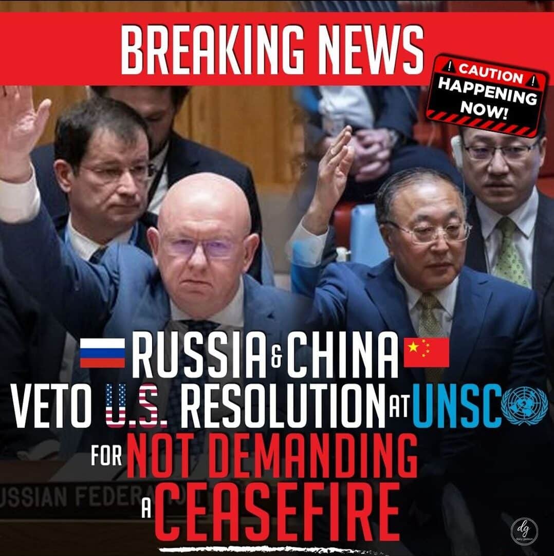 BREAKING-NEWS-RUSSIA-CHINA-VETO-U.S-e1711209159919