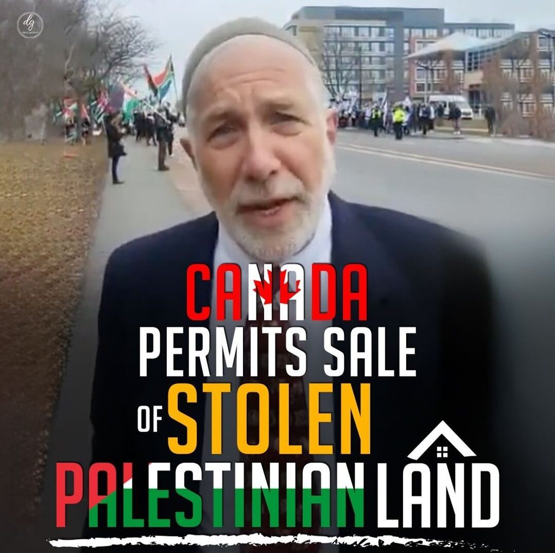 CANADA-ALLOWS-SETTLERS-TO-SELL-PROPERTY-ON-PALESTINIAN-LAND-e1709713320113