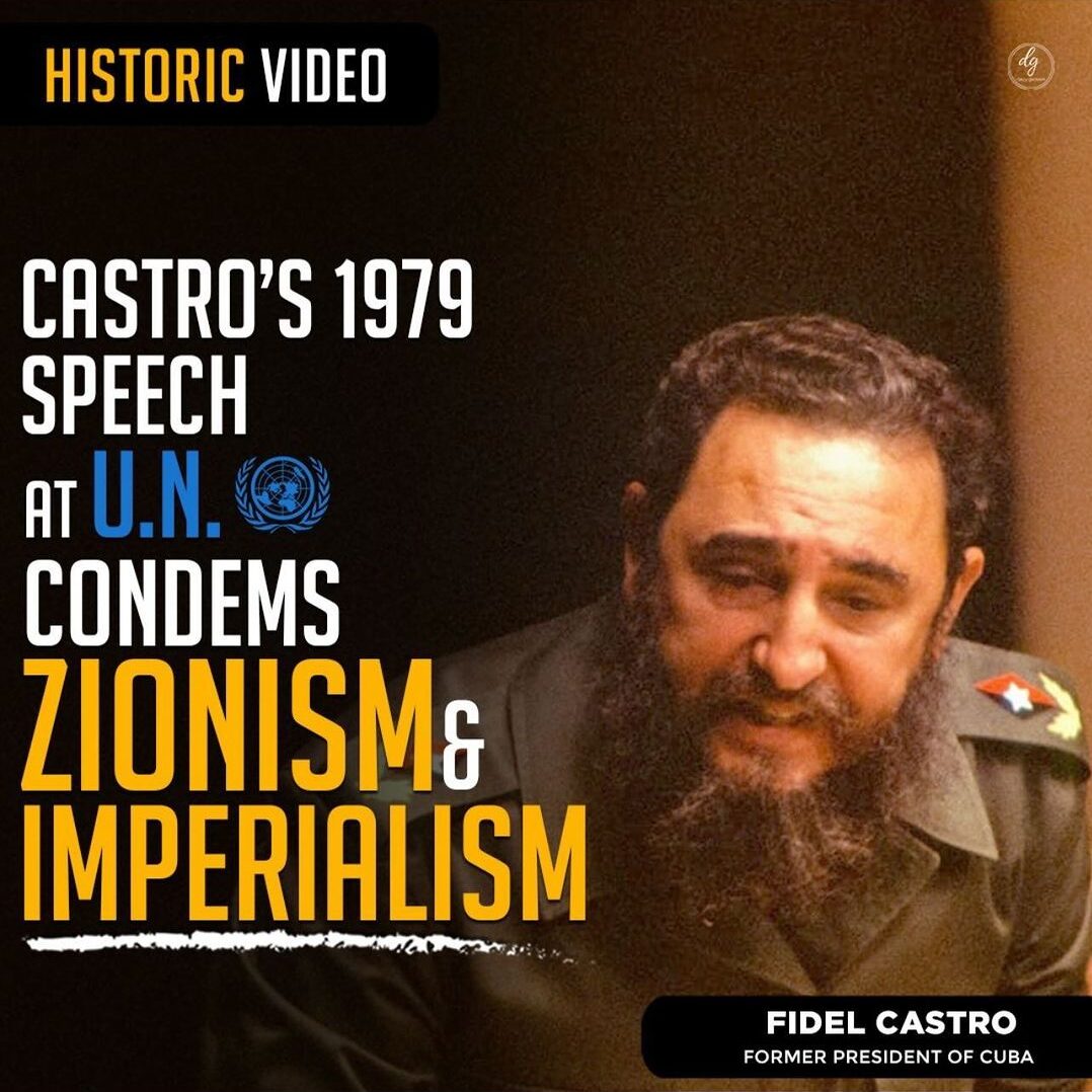 CASTROS-1979-SPEECH-AT-U.N-e1709549552802