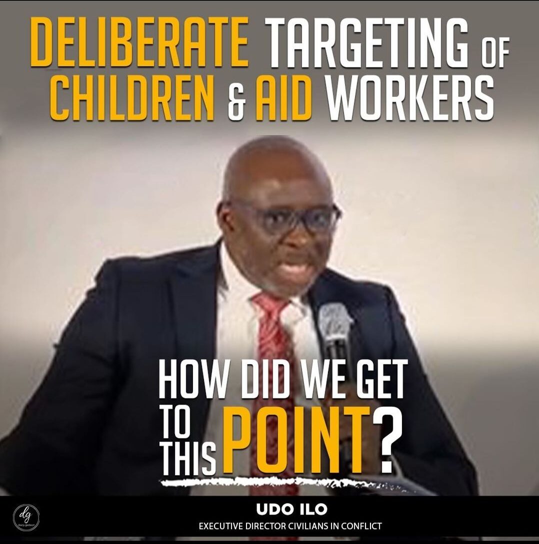 DELIBERATE-TARGETING-OF-CHILDREN-AID-WORKERS-e1710165957391