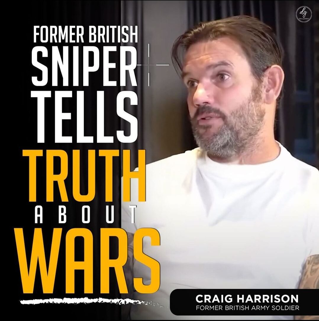 FORMER-BRITISH-SNIPER-TELLS-TRUTH-ABOUT-WARS-e1709549580618