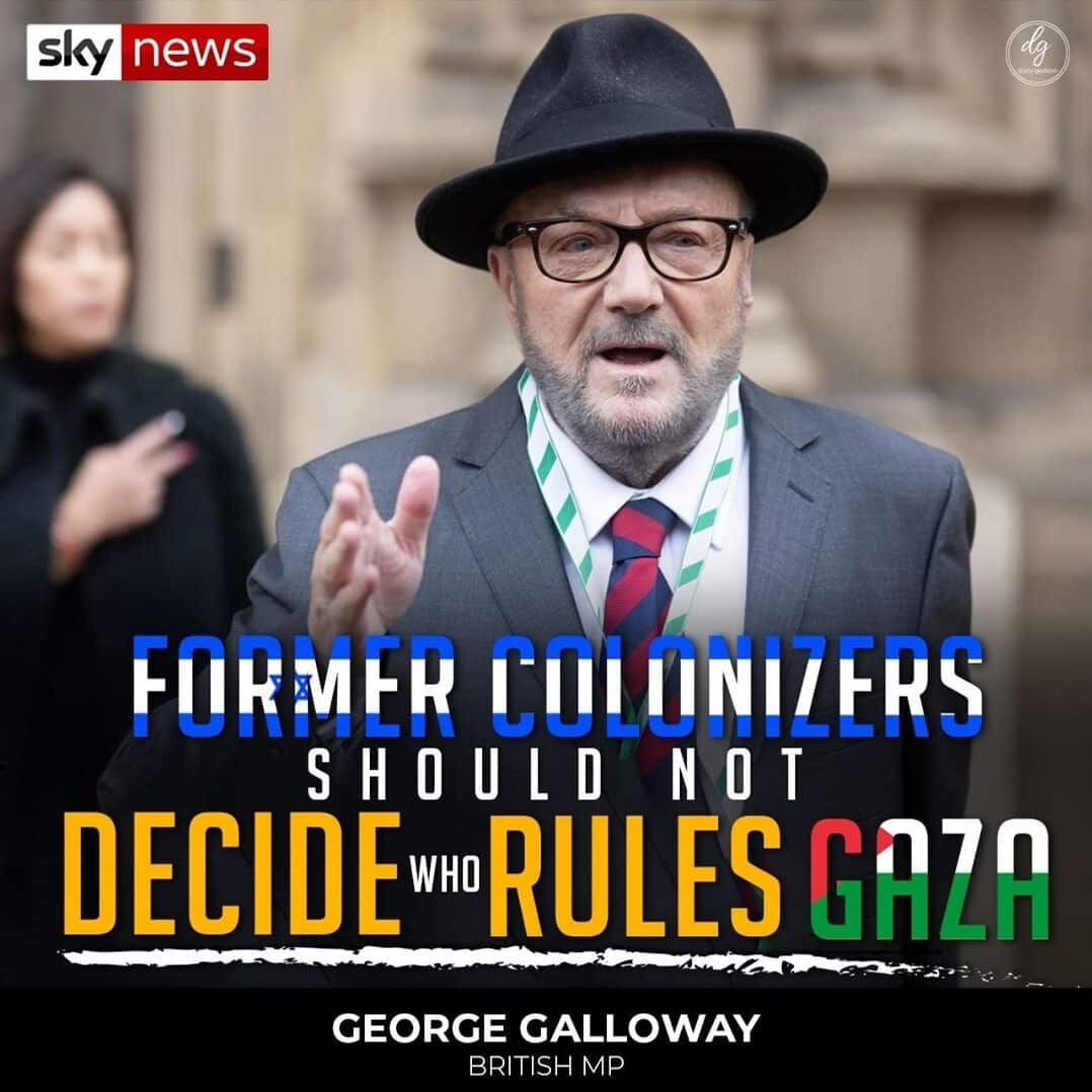 FORMER-COLONIZERS-SHOULD-NOT-DECIDE-WHO-RULES-GAZA-e1709797163499