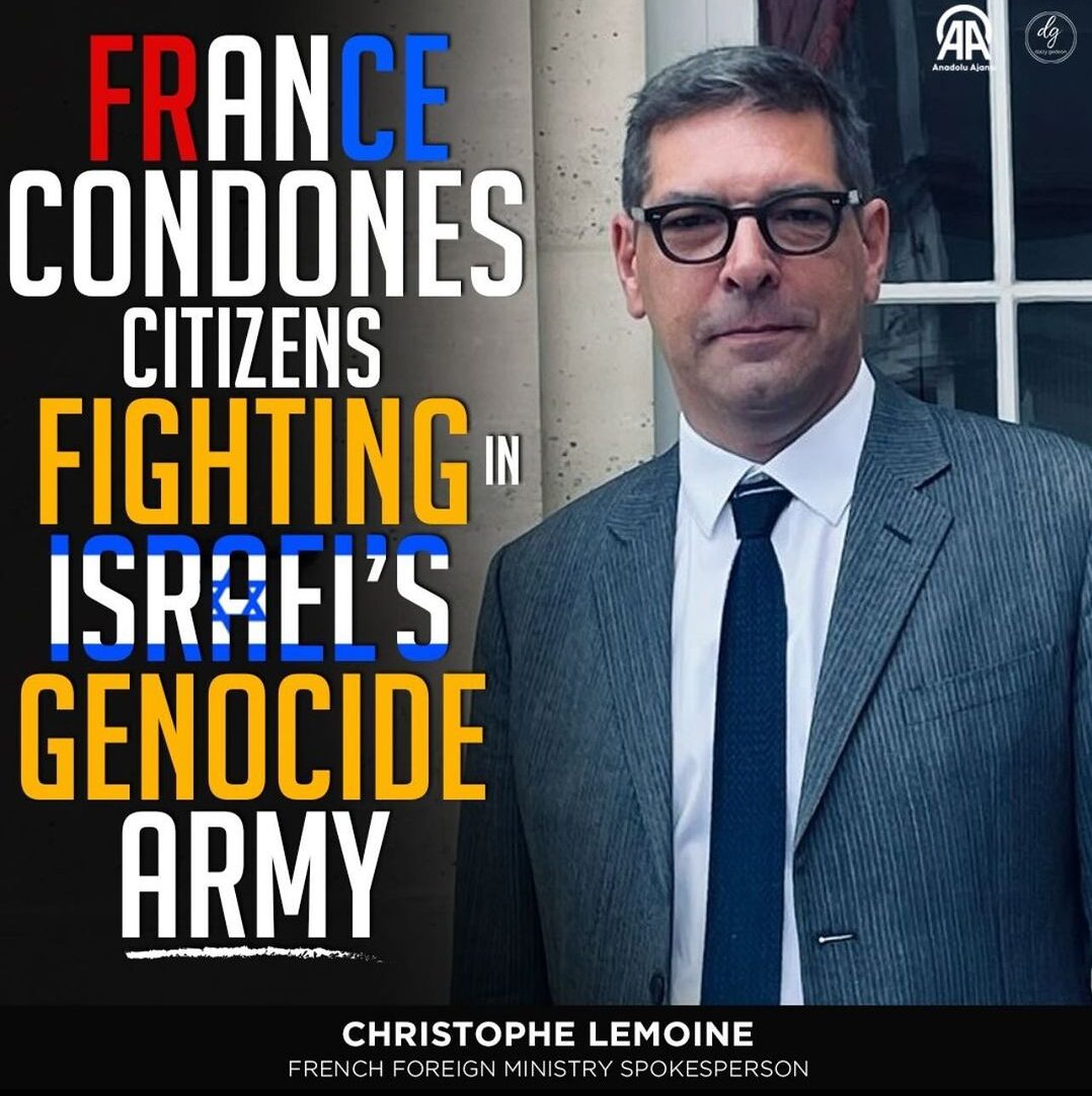 FRANCE-CONDONES-CITIZENS-FIGHTING-IN-ISRAELS-GENOCIDE-ARMY-e1710836972475