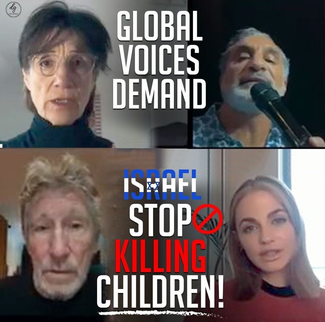 GLOBAL-VOICES-DEMAND-STOP-KILLING-CHILDREN-e1710683060367