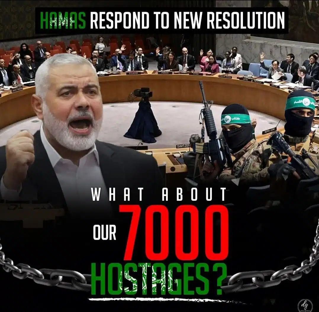 HAMAS-RESPOND-TO-NEW-RESOLUTION-WHAT-ABOUT-OUR-7000-HOSTAGES-e1711526482717
