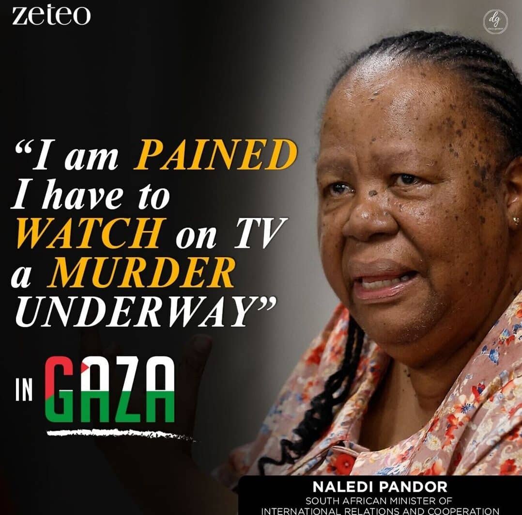 I-am-PAINED-I-have-to-WATCH-on-TV-a-MURDER-UNDERWAY-IN-GAZA-e1711209271335