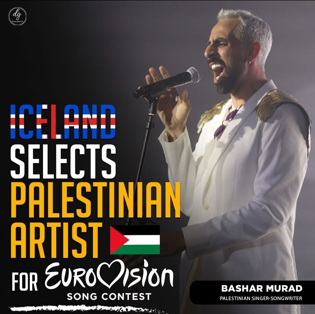 ICELAND-SELECTS-PALESTINIAN-ARTIST-FOR-EURO♡ision-SONG-CONTEST-e1710165906592