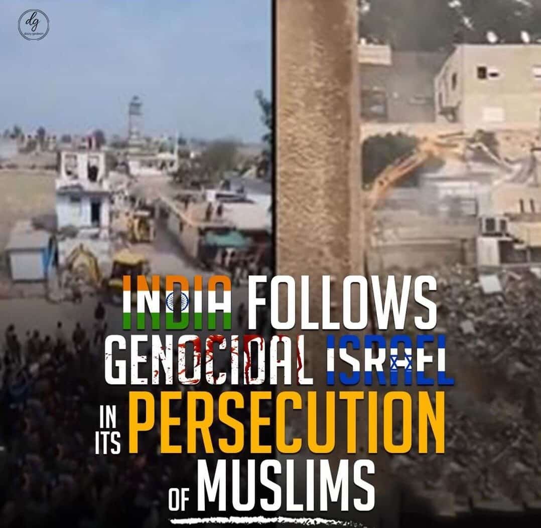 INDIA-FOLLOWS-GENOCIDAL-ISHRI-A-PERSECUTION-OF-MUSLIMS-e1710491359753