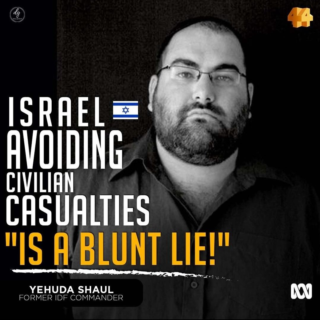 ISRAEL-AVOIDING-CIVILIAN-CASUALTIES-IS-A-BLUNT-LIE-e1710751742578