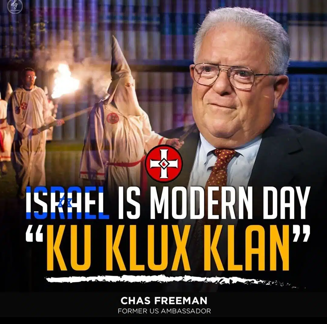 ISRAEL-IS-MODERN-DAY-KU-KLUX-KLAN-e1710317811486