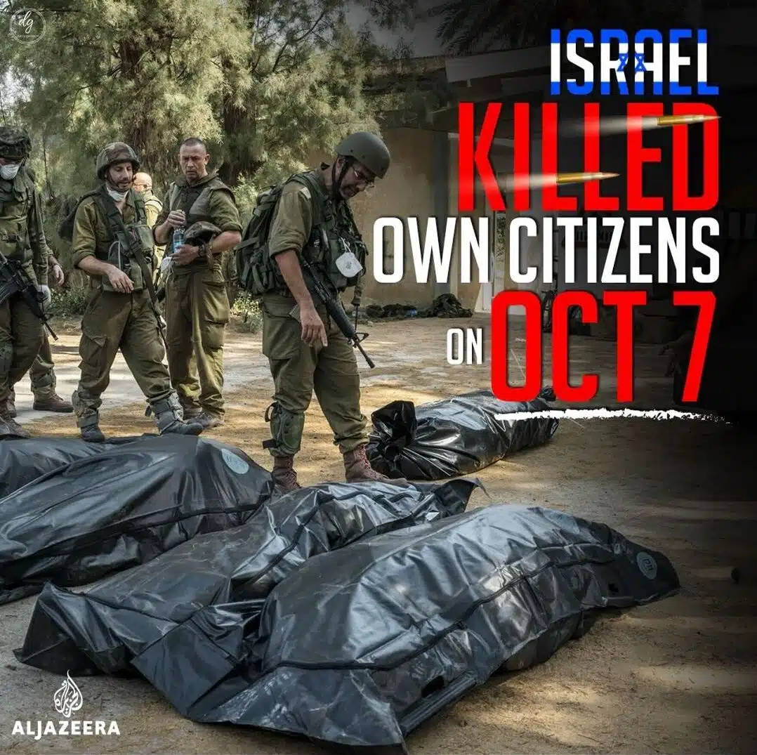 ISRAEL-KILLED-OWN-CITIZENS-ON-OCT-7-e1711094892519
