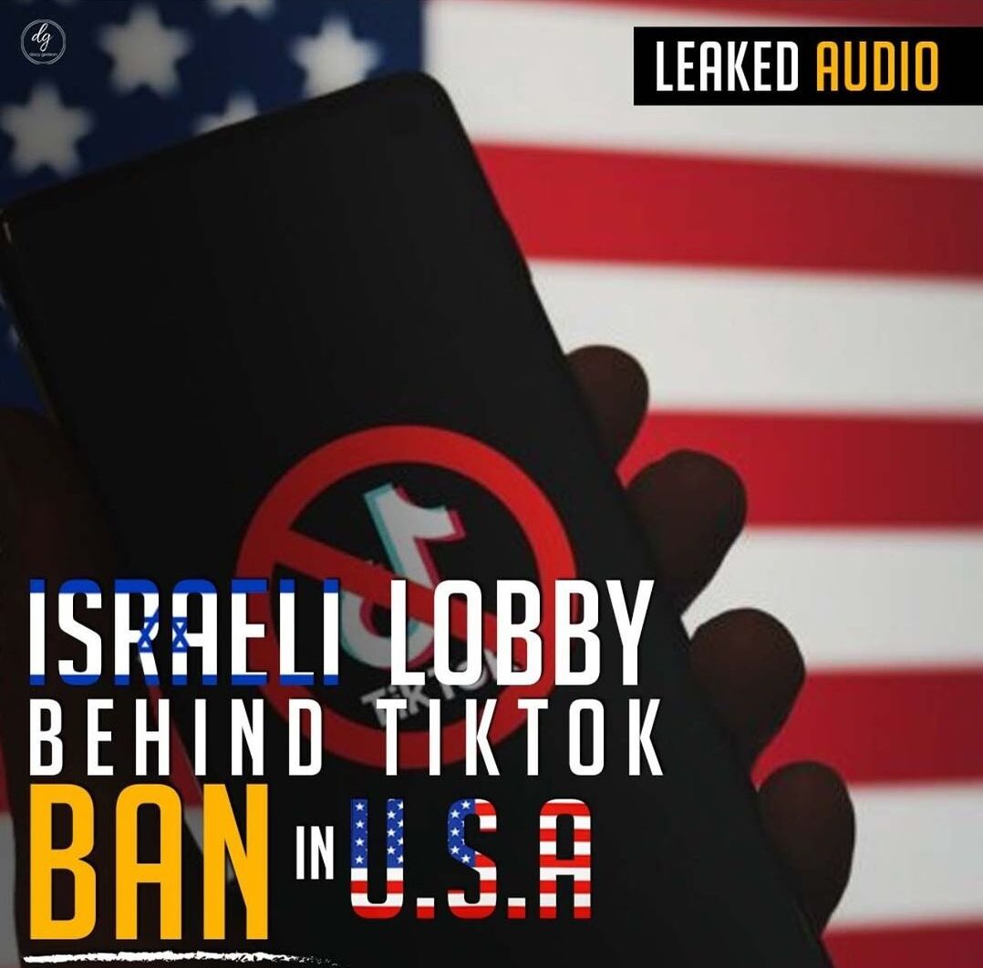 ISRAELI-LOBBY-BEHIND-TIKTOK-BAN-IN-U.S-e1710752126887