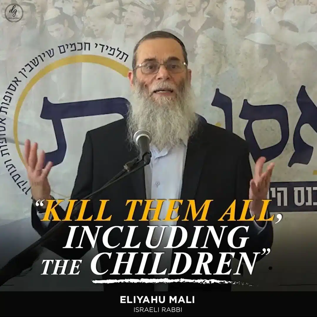 KILL-THEM-ALL-INCLUDING-THE-CHILDREN-e1710403753656