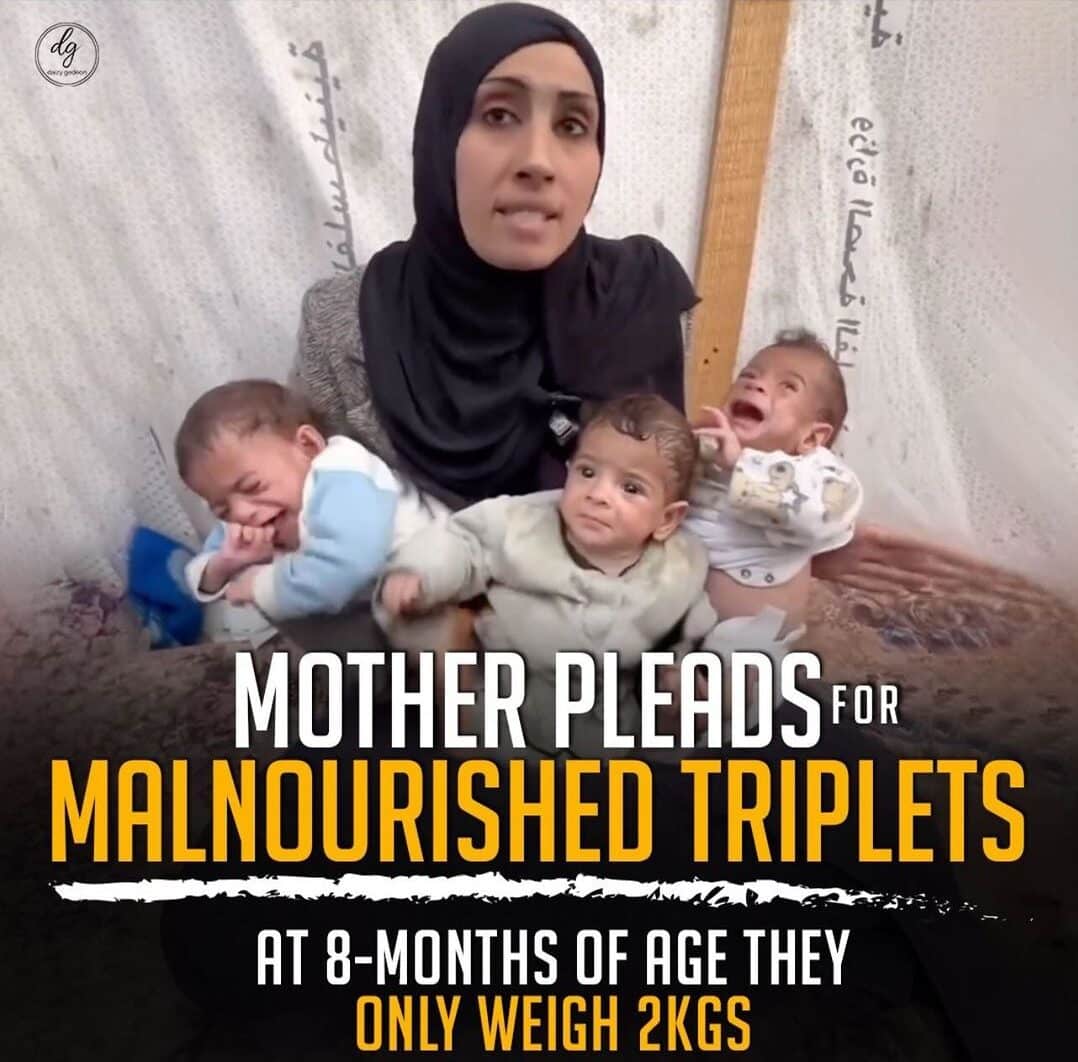 MOTHER-PLEADS-FOR-MALNOURISHED-TRIPLETS-AT-8-MONTHS-OF-AGE-THEY-ONLY-WEIGH-2KGS-e1711613435525