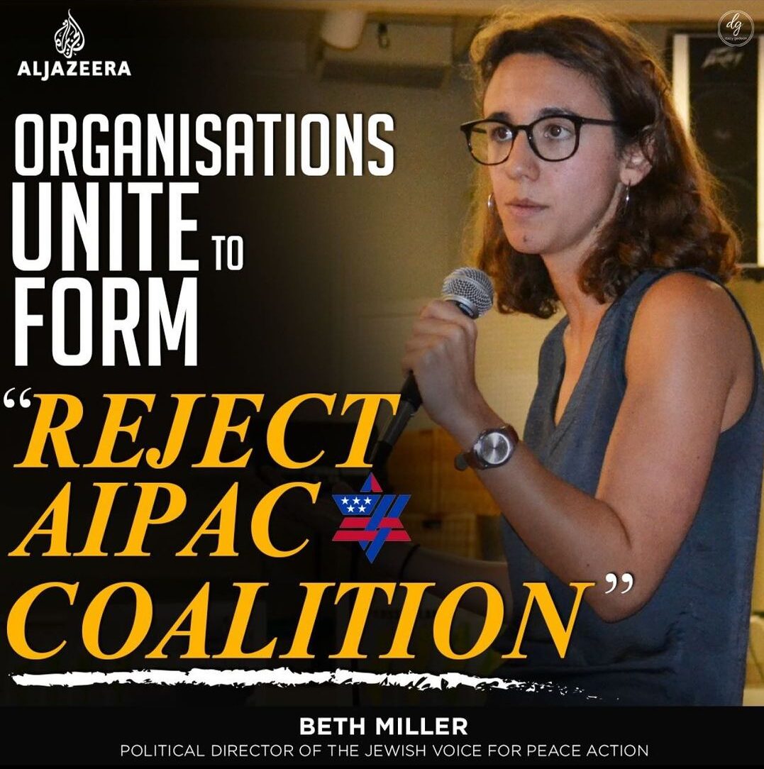 ORGANISATIONS-UNITE-TO-FORM-REJECT-AIPAC-COALITION--e1710836947358