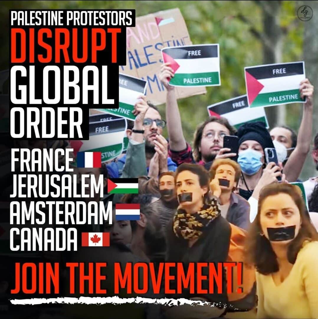 PALESTINE-PROTESTORS-DISRUPT-GLOBAL-ORDER-FRANCE-JERUSALEM-AMSTERDAM-CANADA-JOIN-THE-MOVEMENT-e1710683111548