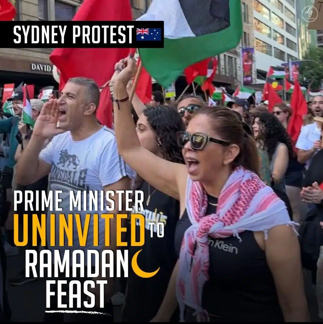 PRIME-MINISTER-UNINVITED-TO-RAMADAN-FEAST-e1709643404282