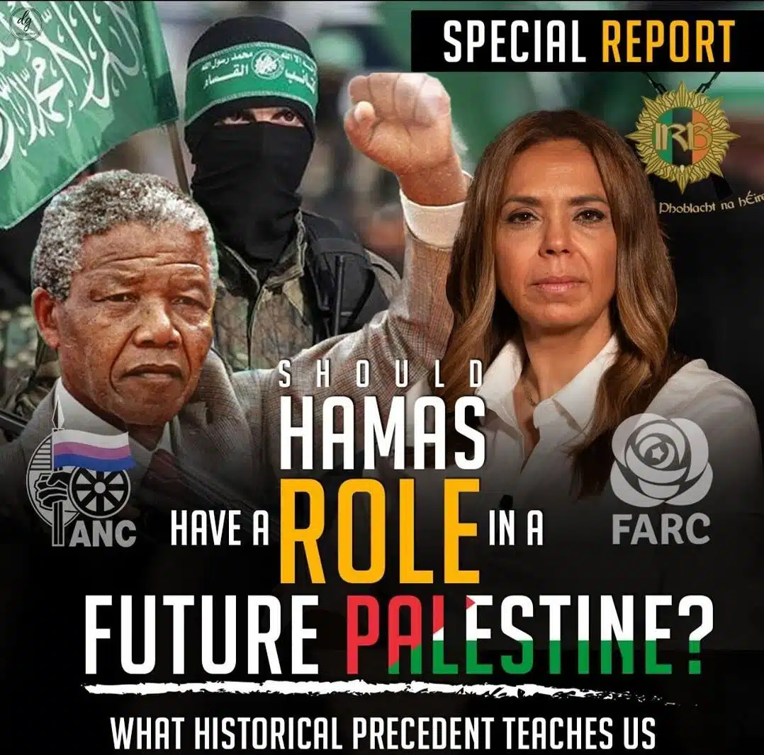 SHOULD-HAMAS-HAVE-A-ROLE-IN-A-FUTURE-PALESTINE-e1710317952324