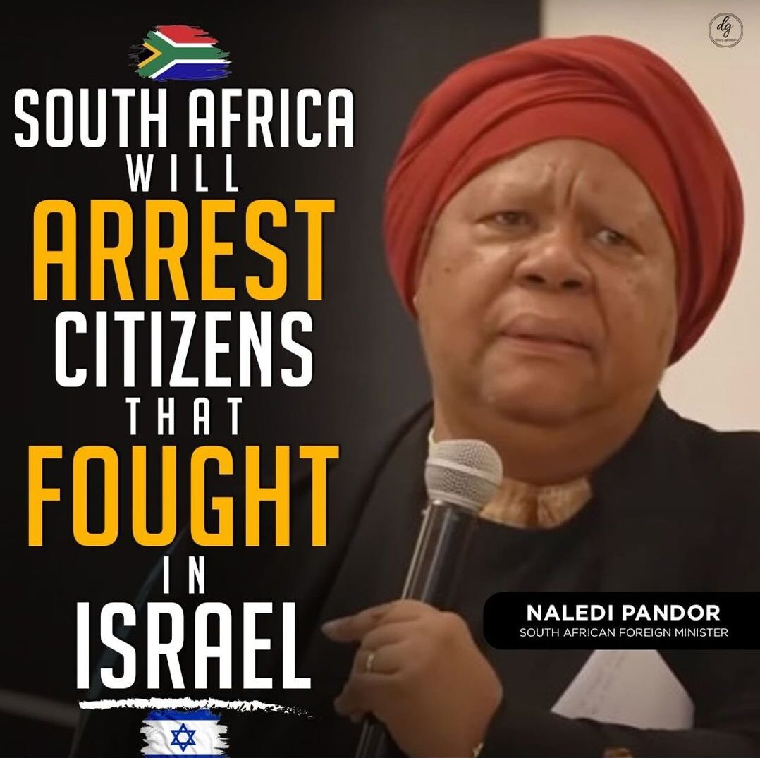 SOUTH-AFRICA-WILL-ARREST-CITIZENS-THAT-FOUGHT-IN-ISRAEL-e1710491234160