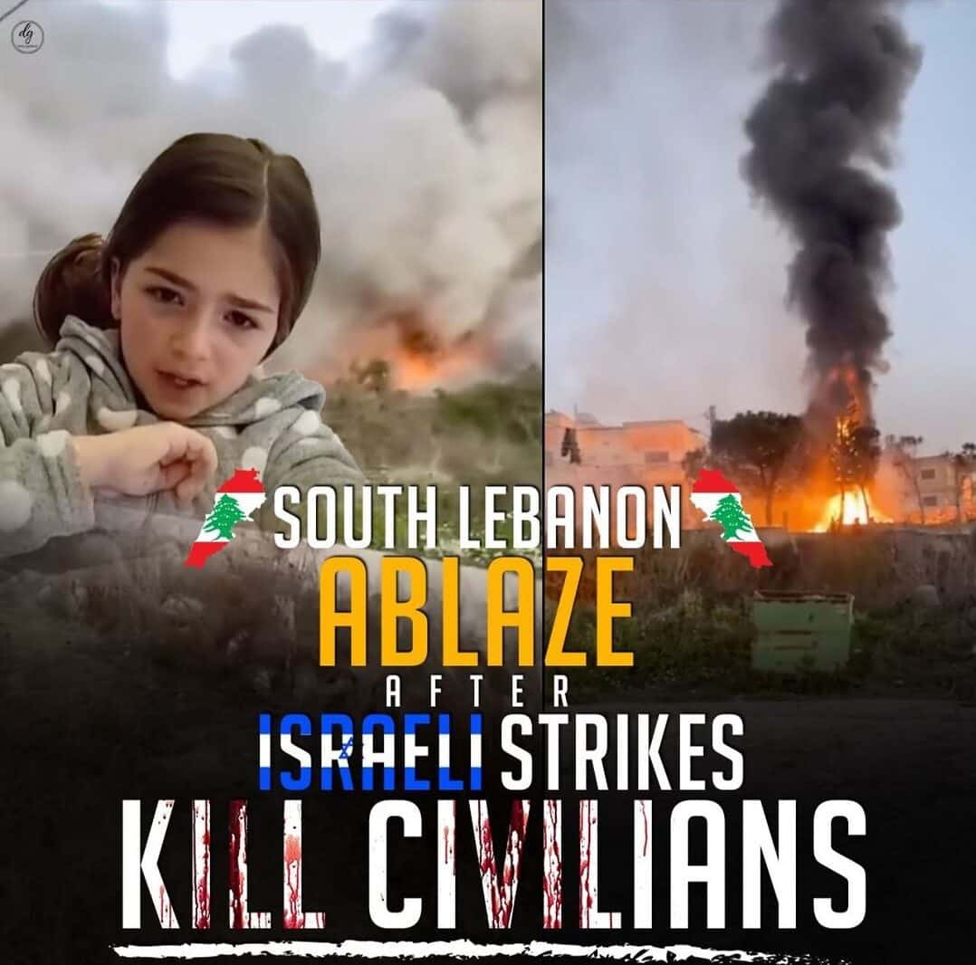 SOUTH-LEBANON-ABLAZE-AFTER-ISRAELI-STRIKES-KILL-CIVILIANS-e1709797090787