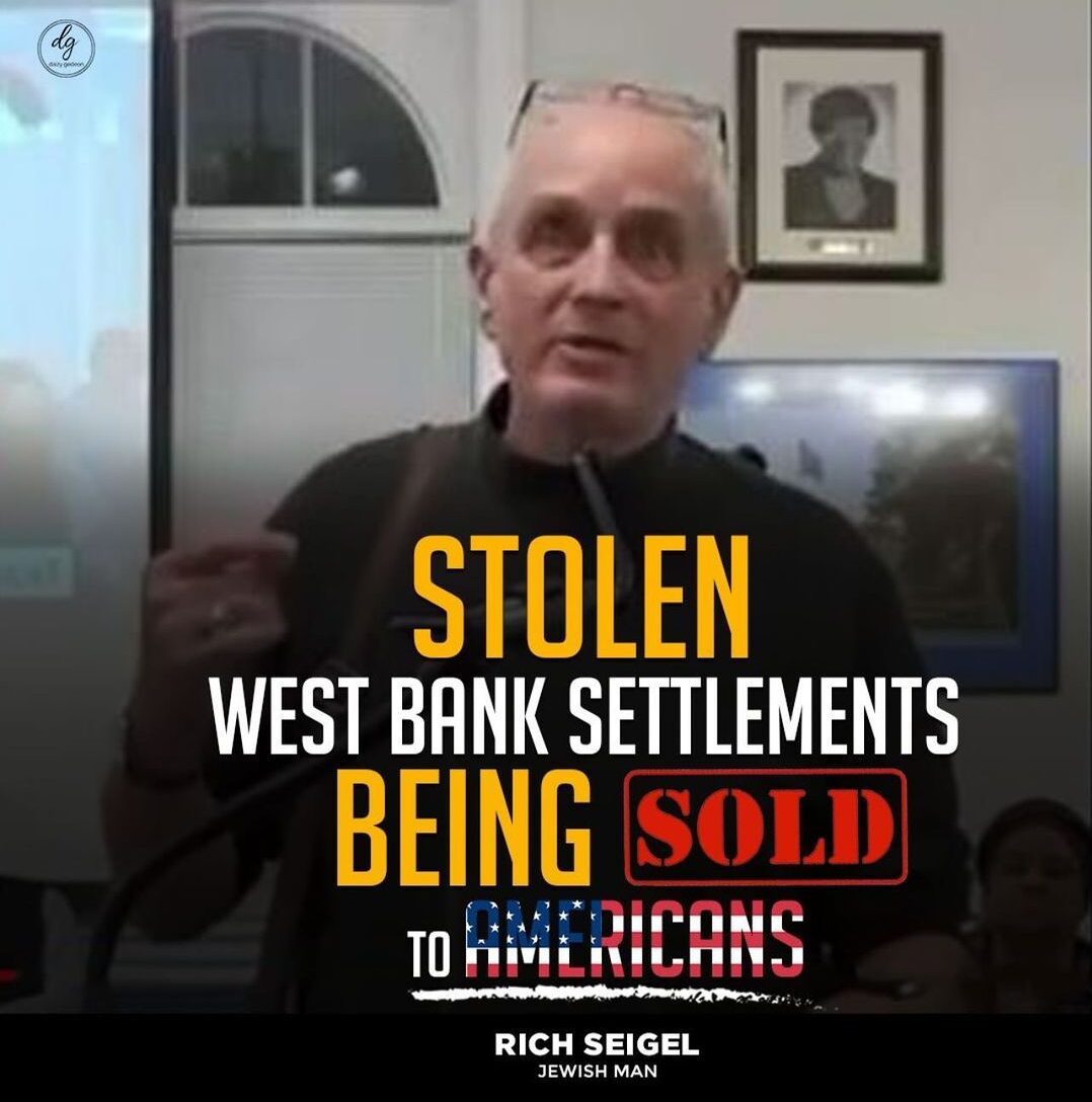 STOLEN-WEST-BANK-SETTLEMENTS-BEING-SOLD-TO-AMERICANS-e1709549482629