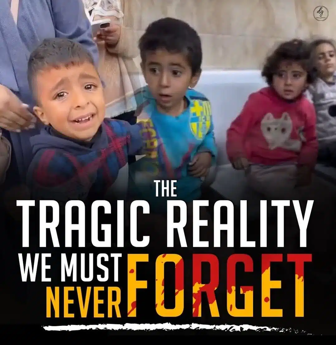 THE-TRAGIC-REALITY-WE-MUST-NEVER-FORGET-e1709713158100