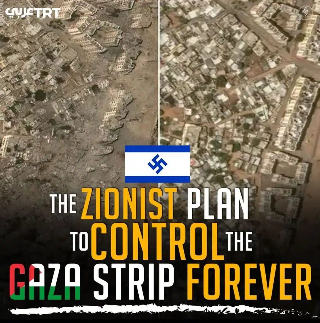 THE-ZIONIST-PLAN-TO-CONTROL-THE-GAZA-STRIP-FOREVER-e1710317835531