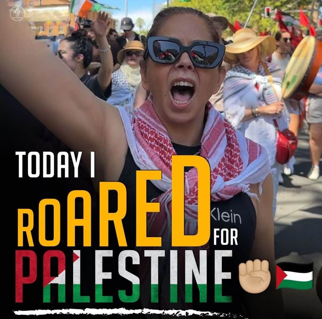 TODAY-I-ROARED-FOR-PALESTINE-e1709797219725