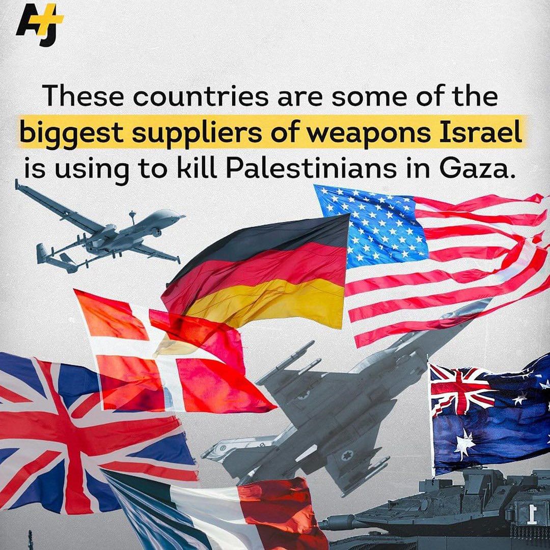 These-countries-are-some-of-the-biggest-suppliers-of-weapons-Israel-is-using-to-kill-Palestinians-in-Gaza