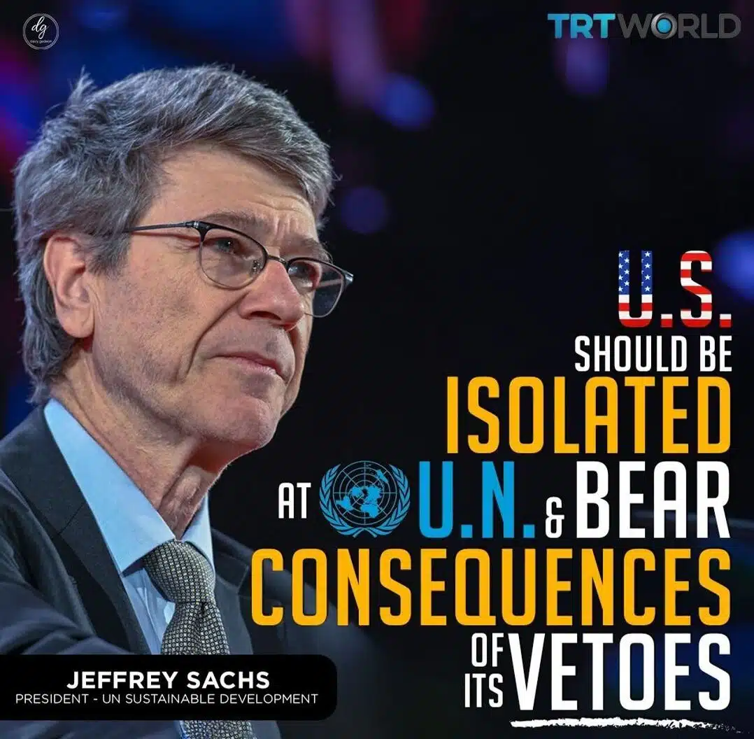 U.S.-SHOULD-BE-ISOLATED-AT-U.N-e1709713218681