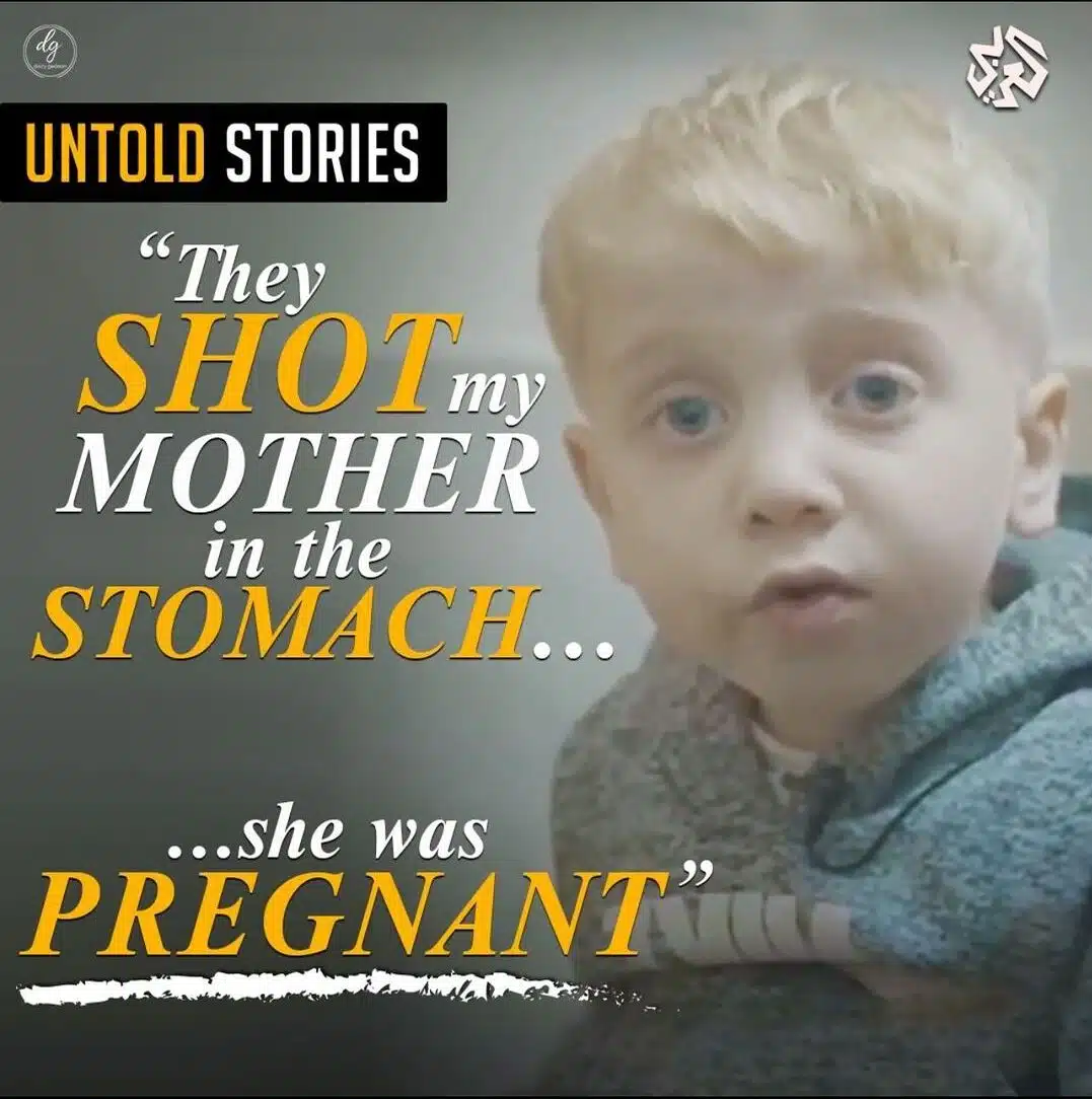 UNTOLD-STORIES-They-my-SHOT-my-MOTHER-in-the-STOMACH.--e1710317747311