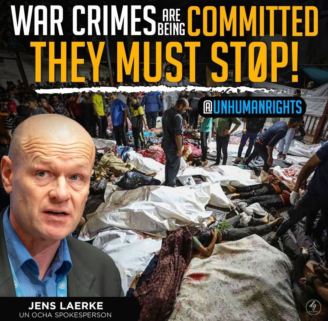 WAR-CRIMES-ARE-BEING-COMMITTED-THEY-MUST-STOP-e1711008218552