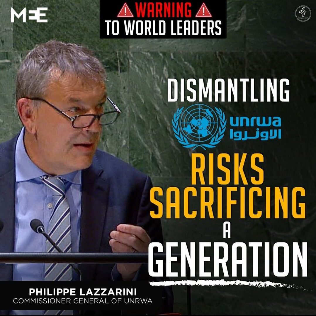 WARNING-TO-WORLD-LEADERS-DISMANTLING-UNRWA-RISKS-SACRIFICING-A-GENERATION-e1709885583252